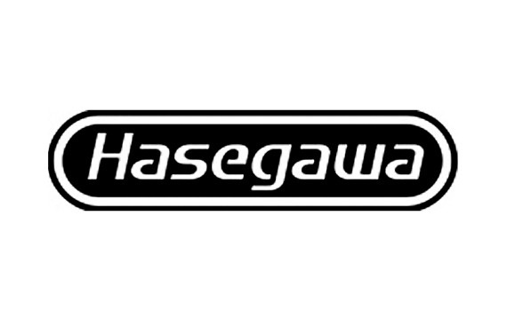 Hasegawa