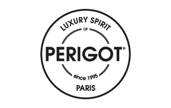 Perigot 