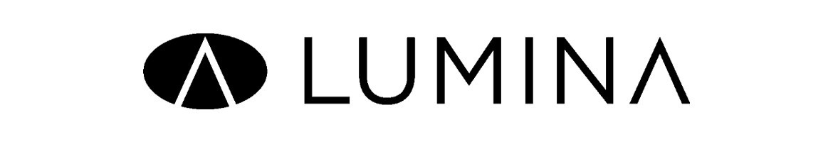 Lumina 