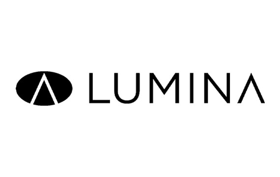 Lumina 