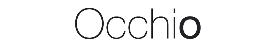 Occhio