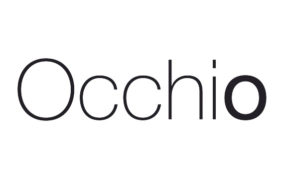 Occhio