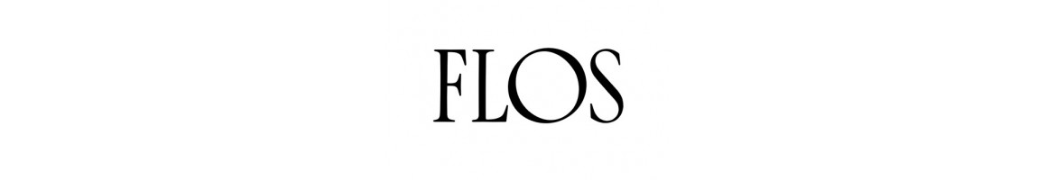 FLOS