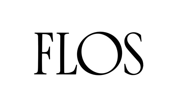 FLOS