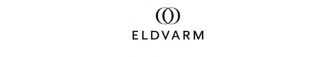 ELDVARM