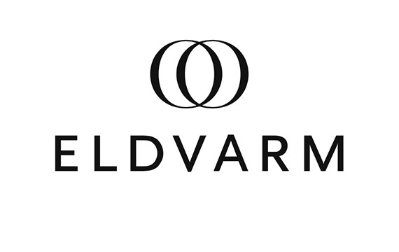 ELDVARM