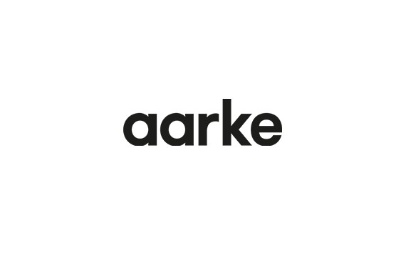 Aarke