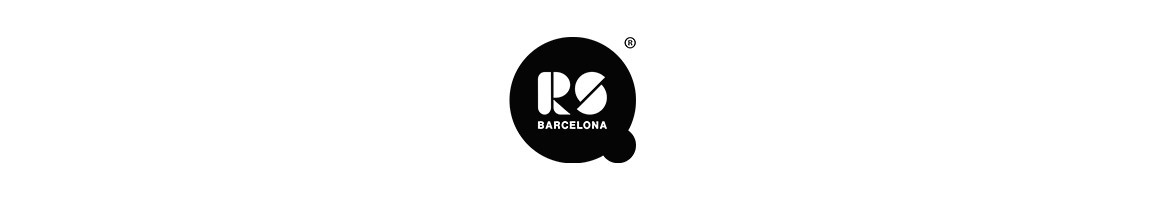 RS Barcelona