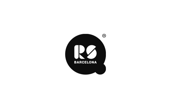 RS Barcelona