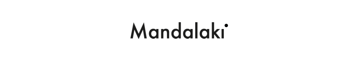 Mandalaki