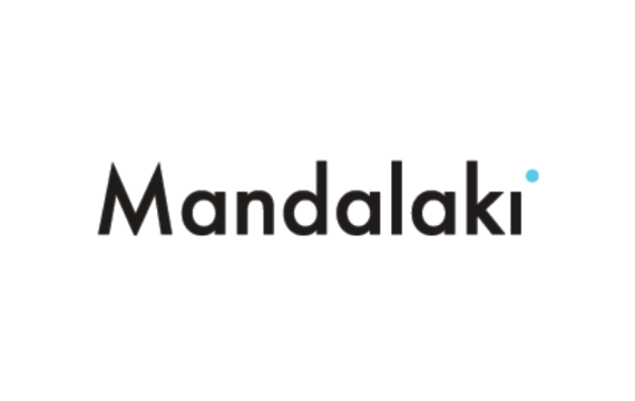 Mandalaki