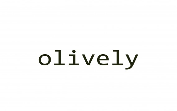 Olively