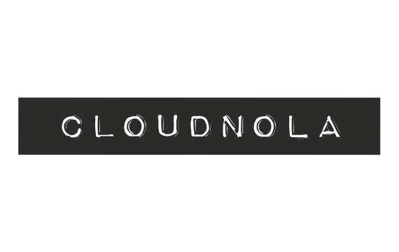 Cloudnola