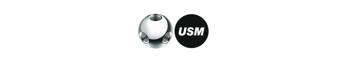 USM