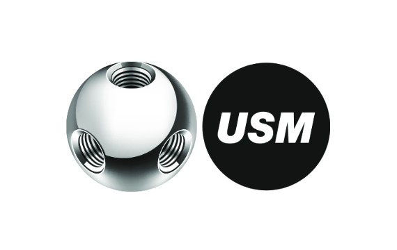 USM