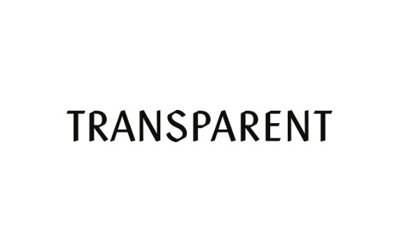 Transparent Sound