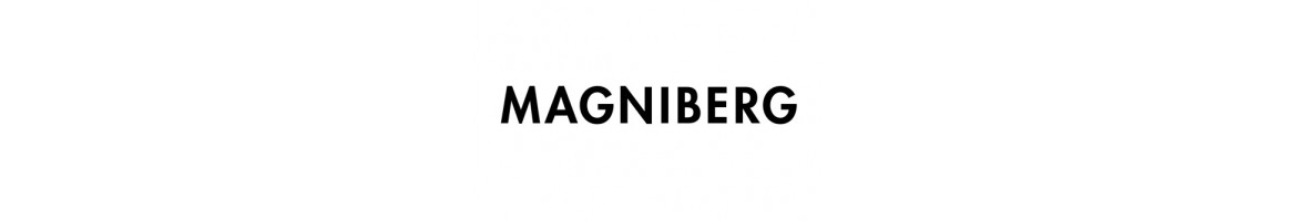 Magniberg