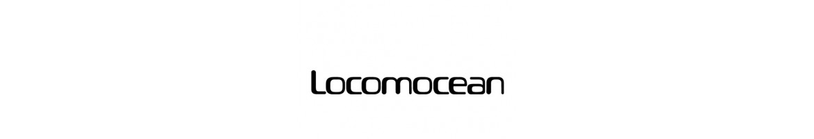 Locomocean