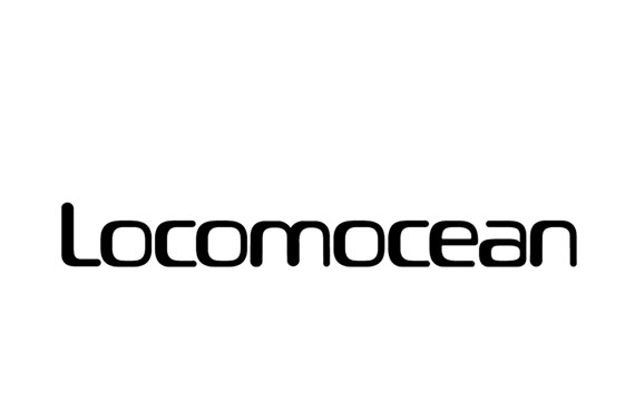 Locomocean