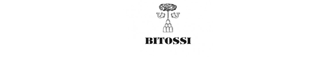 Bitossi