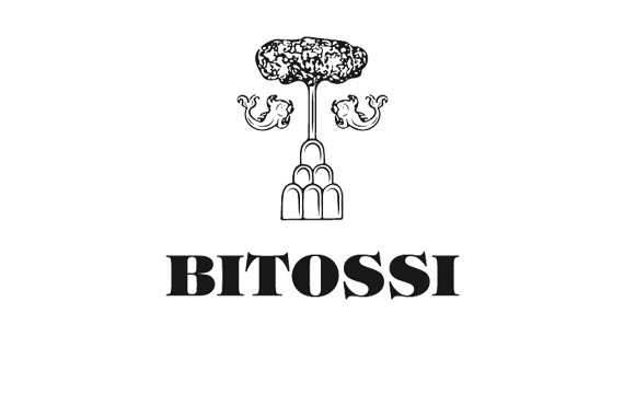 Bitossi