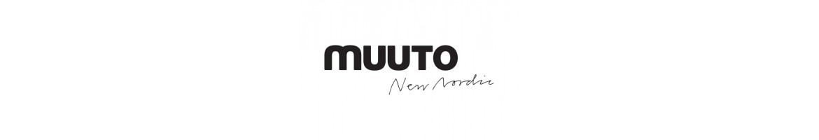 Muuto