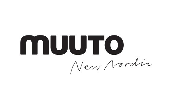 Muuto