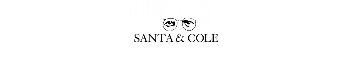 Santa & Cole