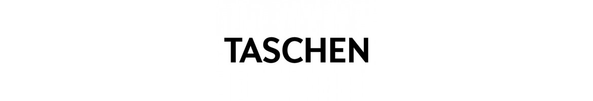 Taschen