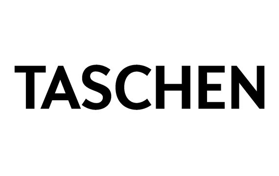 Taschen