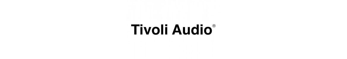 Tivoli Audio