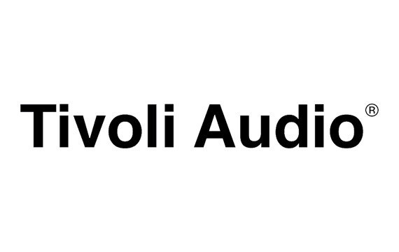 Tivoli Audio