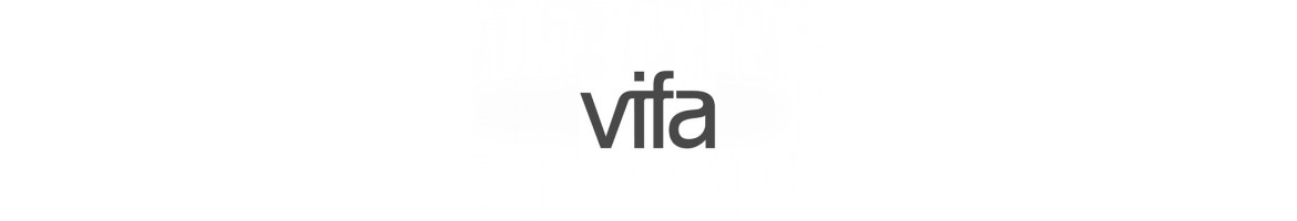 Vifa