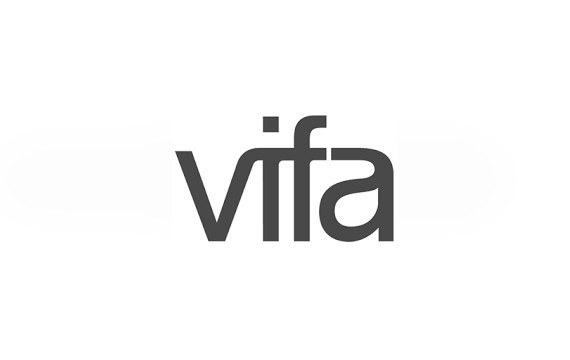 Vifa