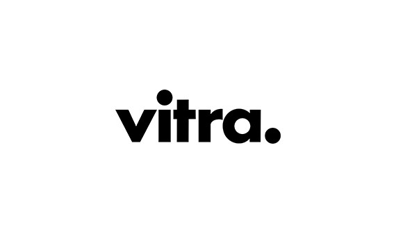 Vitra