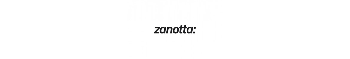 Zanotta