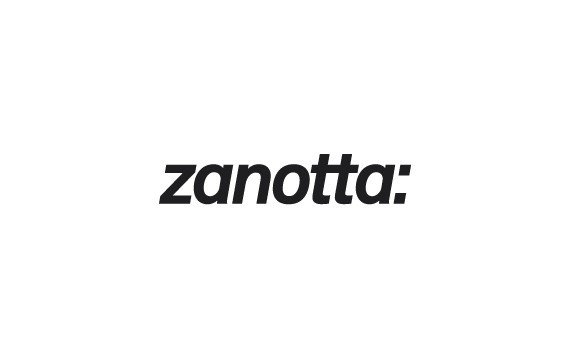 Zanotta