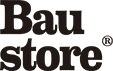 Baustore